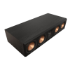 GŁOŚNIK CENTRALNY KLIPSCH RP-504C II